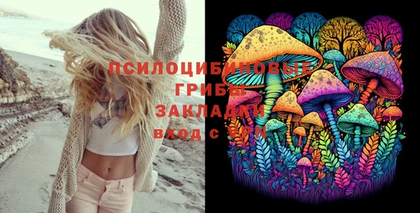 COCAINE Верея