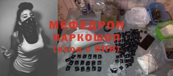 амф Бородино