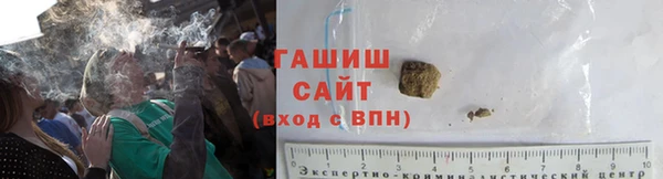 гашик Березники
