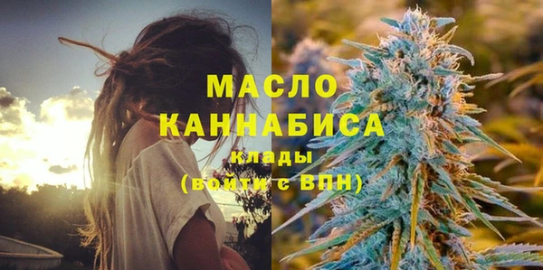spice Верхний Тагил