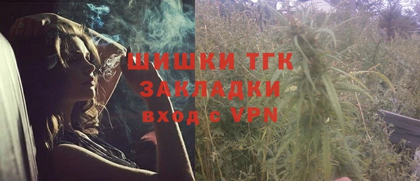 spice Верхний Тагил