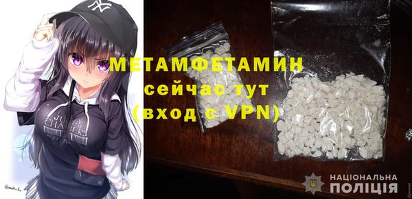 прущие грибы Бронницы