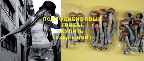 MDMA Premium VHQ Бугульма