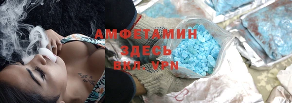МДПВ Домодедово